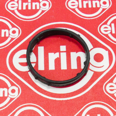 Dichtring für VW 1.4 TSI von Elring 725.210 03C103196 CAV CGG BUD CAX