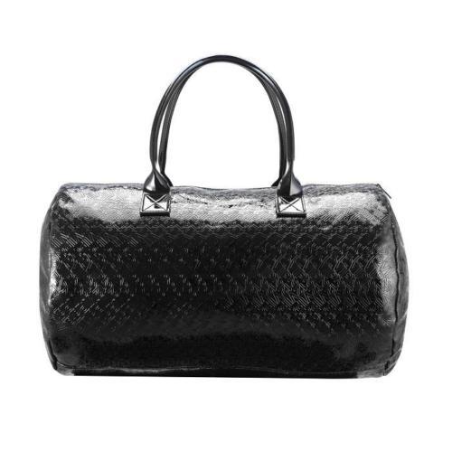 Carolina Herrera 212 VIP Travel Duffel 