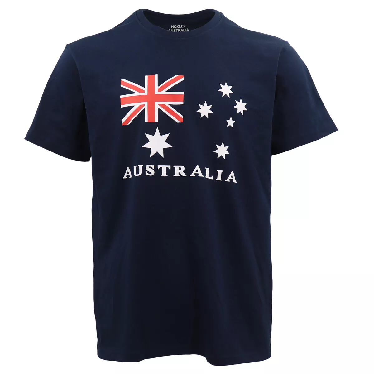 australia souvenir t shirt