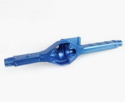 VRX Octane 10988 Rear Axle Housing FTX Outlaw FTX-8385 Rc Car 1/10 Part 10660.