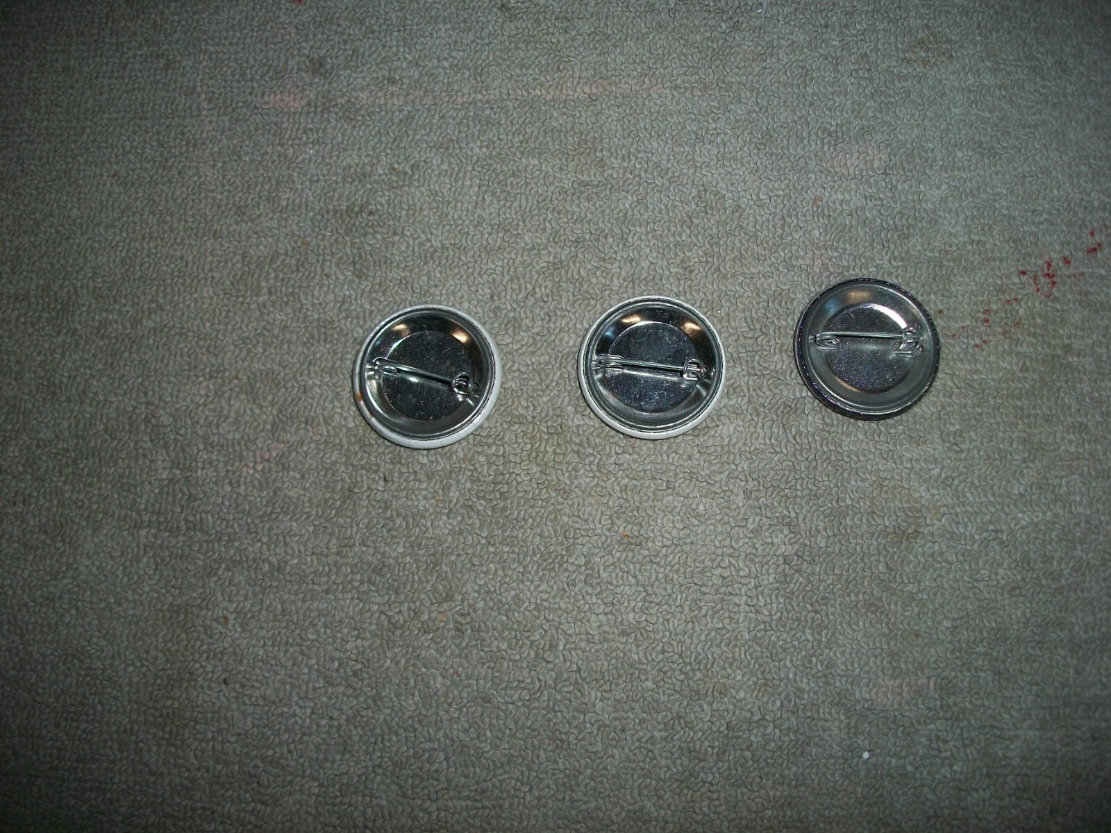 Drag Racing Buttons 3 1 1/4 IN NHRA DRAG RACING PINBACK BUTTONS - DYNO DON NICHOLSON | eBay