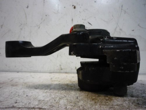 SUZUKI 81 - 84 1981 GS850 GS 850 BACK REAR BRAKE CALIPERS OEM 69100-08C00-999 - Picture 5 of 9