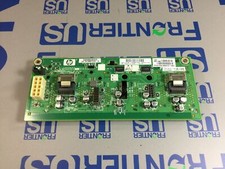 HPE 511787-001 HDD BACKPLANE - SAS/SATA LFF Backplane- ML350 G6
