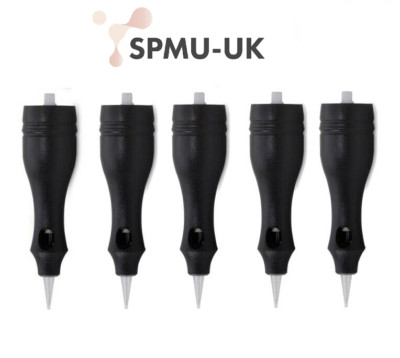 Symphony SPMU Nadelpatronen, Machine Simplicity Permanent Make-up Brauen Lippen