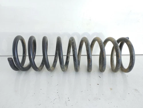 52089421 Molla Di Smorzamento per JEEP GRAND CHEROKEE (WJ/WG) 1999 194439 - Foto 1 di 3