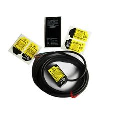 For Panasonic SUNX HG-C1400/C1400-P Laser Displacement Distance Sensor