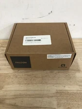 Falcon B301S D 626 B Series Grade 2 Privacy Lock, Keyless Cylinder, Dane Lever, 