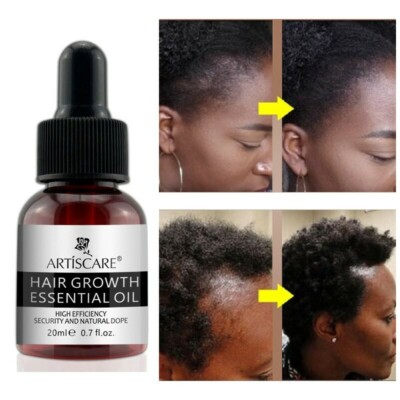 Como Alisar El Pelo Rapido Aceite Para Hacer Crecer El Pelo Rapido