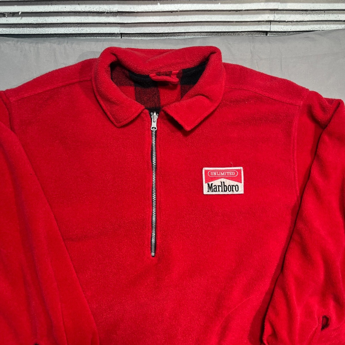 ジャケット・アウター NEIGHBORHOOD BAFFALO CHECK SH LS.WN Neighborhood Buffalo Check Jacket - DeeCee style