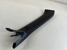 Mazda Miata Right Front A Pillar Trim Blue ND 16-23 OEM