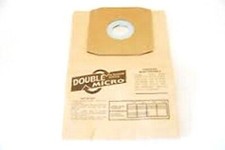 5 x BAGS FIT DAEWOO RC410 RC470 RC480 RC700 RC800 RC805 VACCUM CLEANER    31