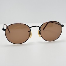 Ralph Lauren Sunglasses Polo Classic 40 Japan 51-20-140