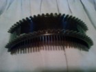 Bild 3 von 3