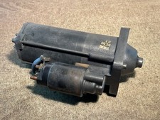 Volvo XC60 2011 2.4 Diesel Starter Motor Free Delivery!!!  #2