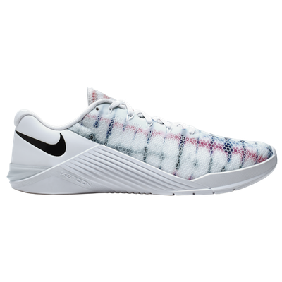 nike metcon 5 2019