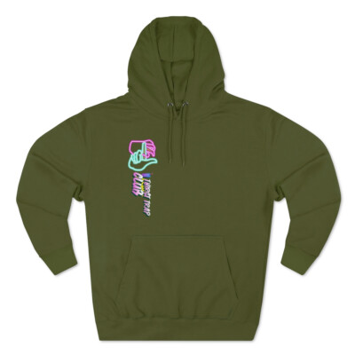 Thirst Trap Boutique Hoodie | eBay