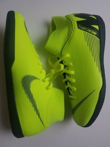 nike mercurial superfly 6 club ic