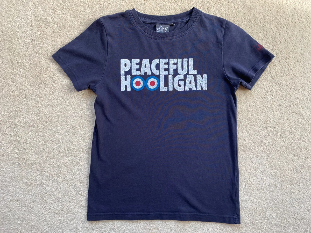 Next boys clearance t shirts