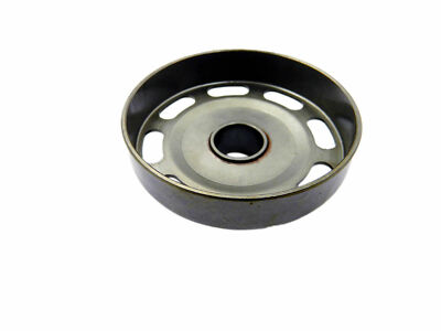 HAOHAO Compatible with Husqvarna 435 435E 440 440E Jonsered CS2240 Chainsaw Parte 505 44 15-01.325 7T Sprocket Tamburo Frizione w Kit Cuscinetto HAOHAO Compatible with Husqvarna 435 435E 440 440E Jonsered CS2240 Chainsaw Parte 505 44 15-01.325 7T Sprocket Tamburo Frizione w Kit Cuscinetto