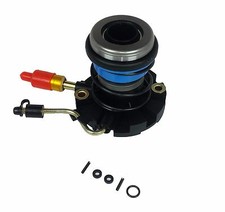 Clutch Slave Cylinder A-E For 93-96 Ford Bronco F150 F250 4.9L 5.0L 5.8L 5 SPEED