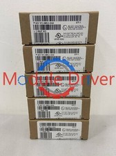 6ES7972-0BB12-0XA0 New SIEMENS Bus Connector 6ES7 972-0BB12-0XA0 Fast delivery
