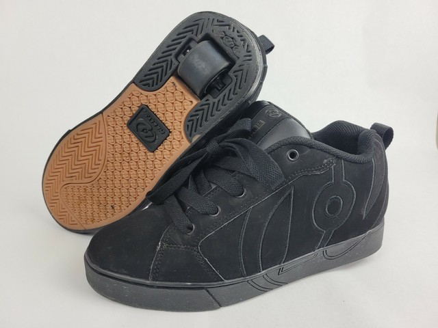 heelys for boys size 6