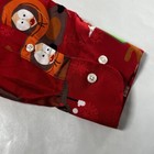 Bild 9 von 11