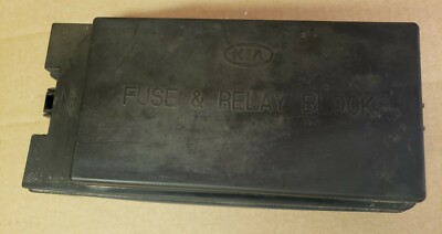 where is my cigarette lighter fuse located CIGARETTE LIGHTER FUSE LOCATION AND REPLACEMENT FORD FOCUS MK3 2012-2018