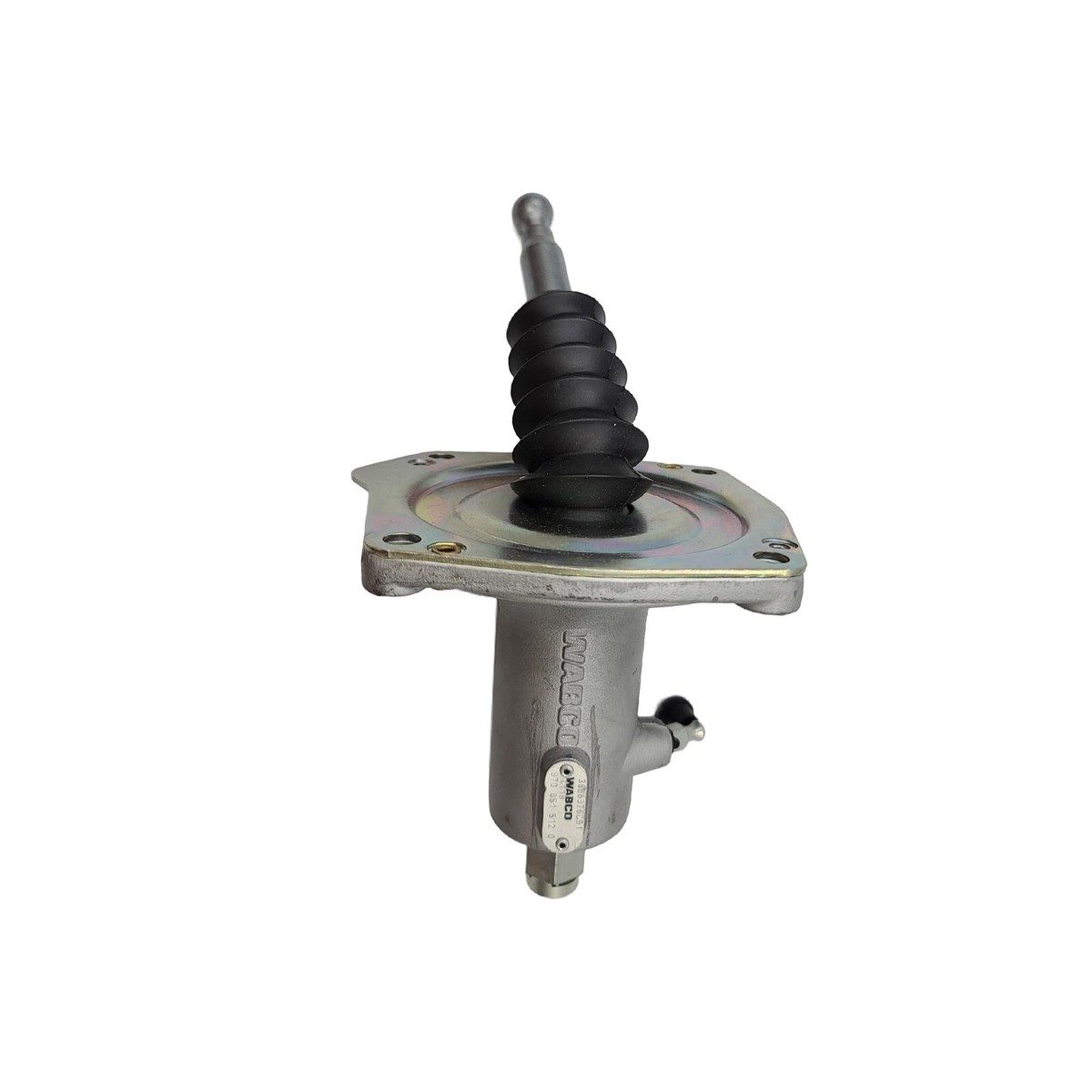 MERITOR WABCO AIR SYSTEM SLAVE CYLINDER - S9700515120