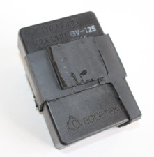 CDI Steuerteil HYOSUNG GV125M C 2009-2018 KM4MF53A Blackbox