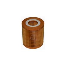 Filtre à huile BMW 733