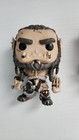 Funko Pop! Movies Warcraft 2 Pack Durotan & Orgrim FYE Exclusive (Vaulted) LOOSE — photo 3