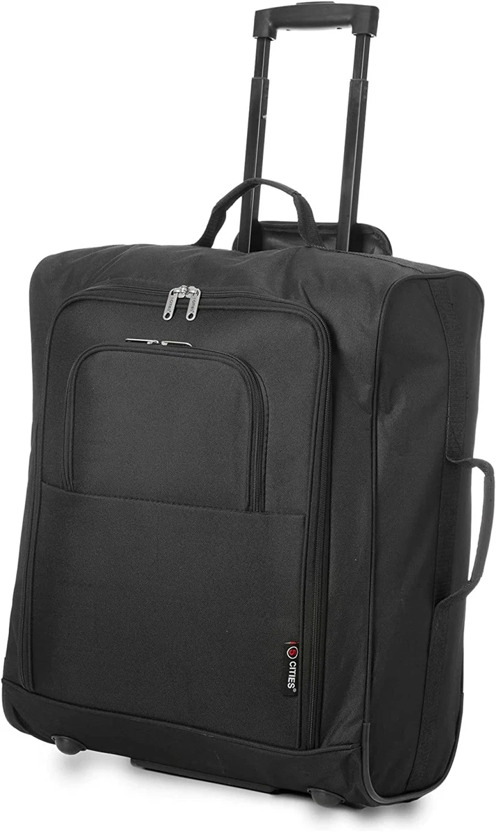 British airways laptop clearance bag