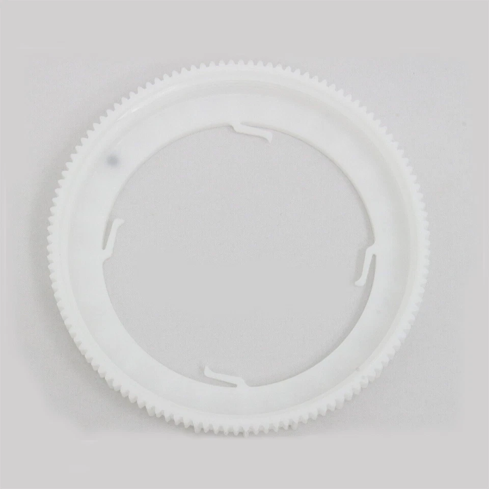 Anillo de bloqueo del tanque de combustible 7714447020 para Toyota Corolla Tacoma Matrix Lexus GS LX570 Foto 2 de 2