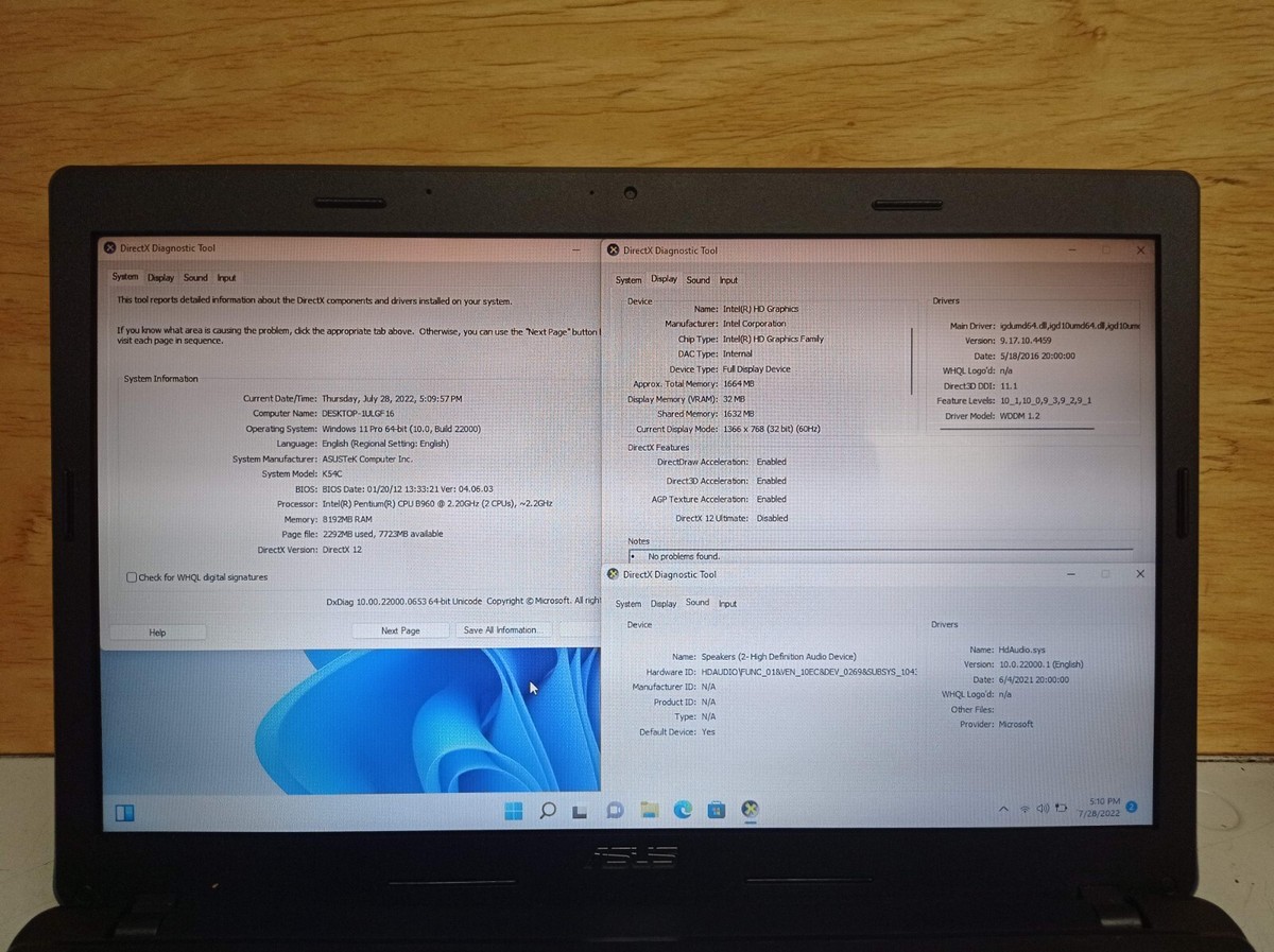 Lenovo Screen Resolution Driver For Windows 10 64 Bit Windows