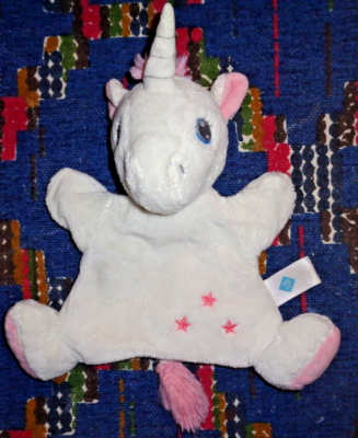 130 Cm Grande Peluche Ours Carrefour Clearance Peluche Oferta De