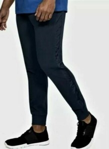 under armour speckle terry jogger