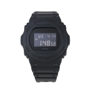 g shock 5750