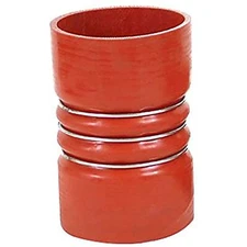 Cac Hose - Hot Charge Air 561.1540060