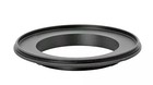 67mm Filter Tread Metal Macro Lens Reverse Adapter Ring for Canon R Cameras - US — photo 8