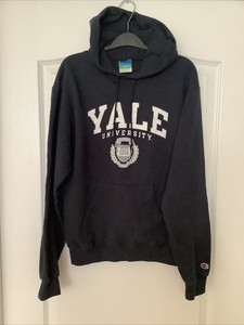 fall sweatshirts 2022