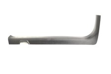 Porte avant et accessoires Infiniti M30