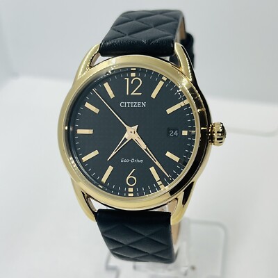 s-l400.jpg display picture 1