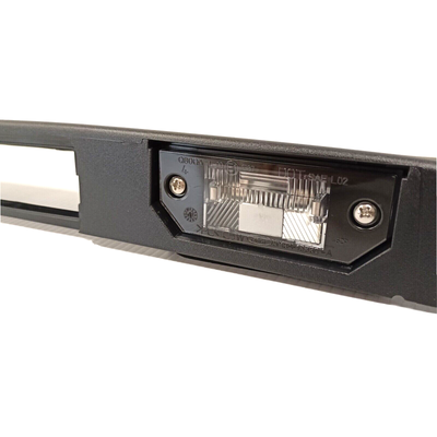 Ford 1558528 for sale online | eBay 