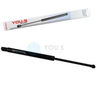1 X YOU-S Original Gasfeder FüR VW Golf V (1K1) - Heckklappe - 1K6827550