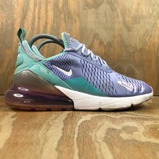 nike air max 270 twilight pulse