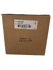 pH Expert/pH Perfect Zodiac PCB 2008 model W013022 spare part NEW boxed