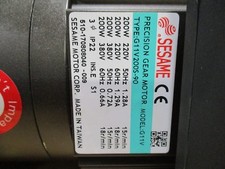 1167800_6