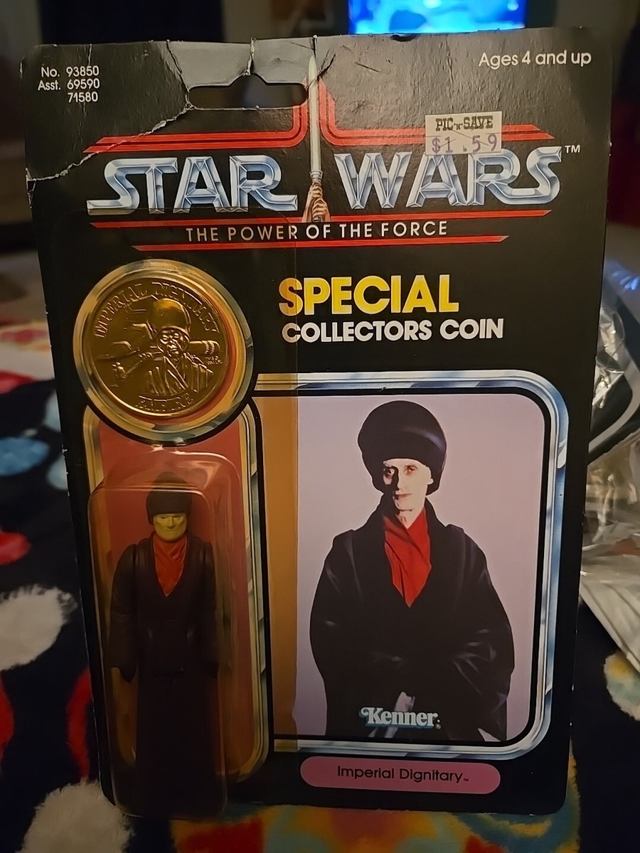 希少オールドケナー　IMPERIAL DIGNITARY 1984年 希少オールドケナー IMPERIAL DIGNITARY 1984年 - メルカリ