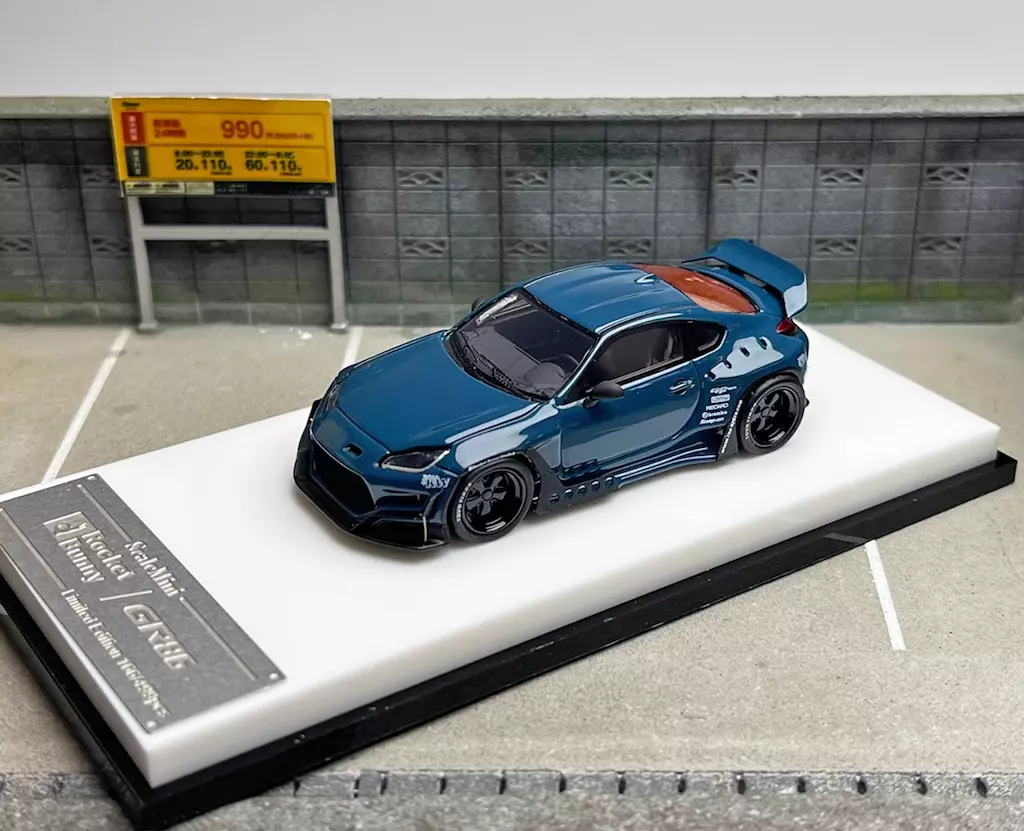 minmin　８５，８６ Citizen Watches CA4610-85Z Zenshin Chrono upc 013205166174 – Lexor